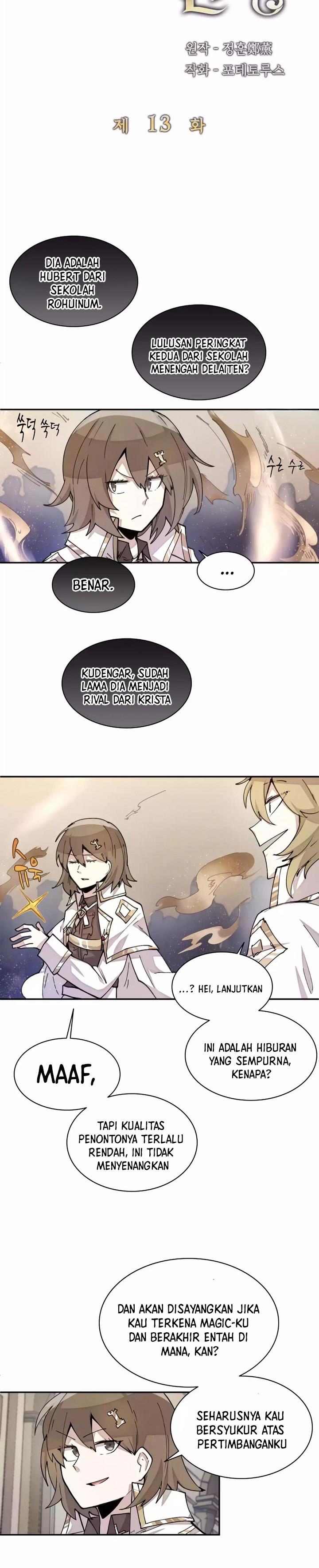 image-komik-the-rebirth-of-the-heros-partys-archmage-chapter-13-2/26