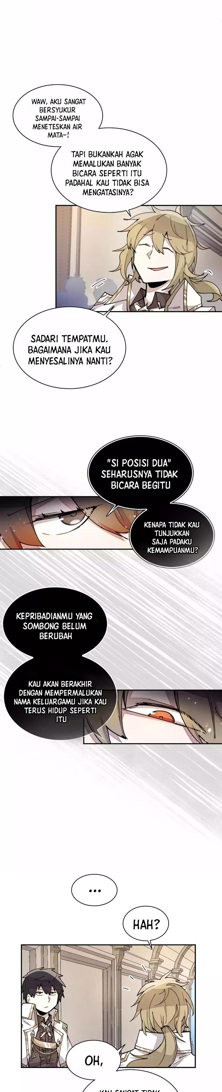 image-komik-the-rebirth-of-the-heros-partys-archmage-chapter-13-3/26