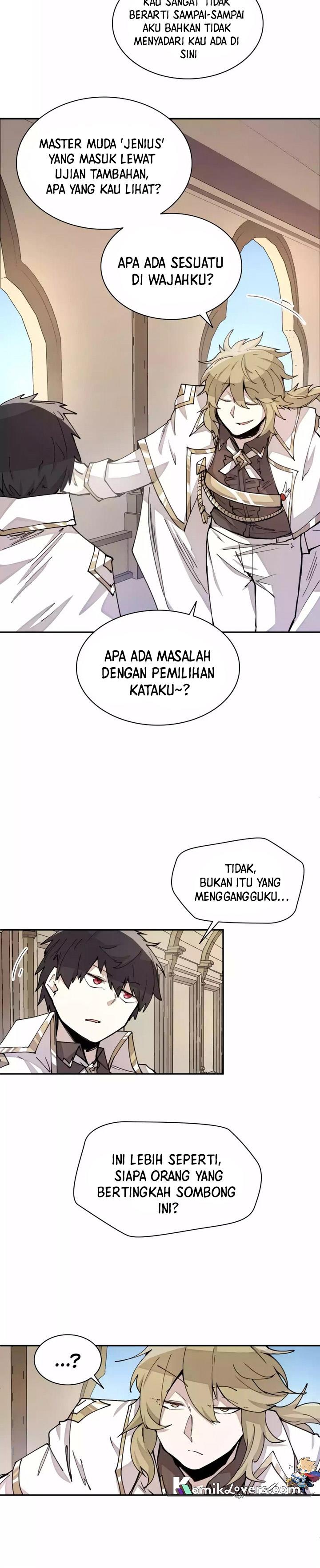 image-komik-the-rebirth-of-the-heros-partys-archmage-chapter-13-4/26