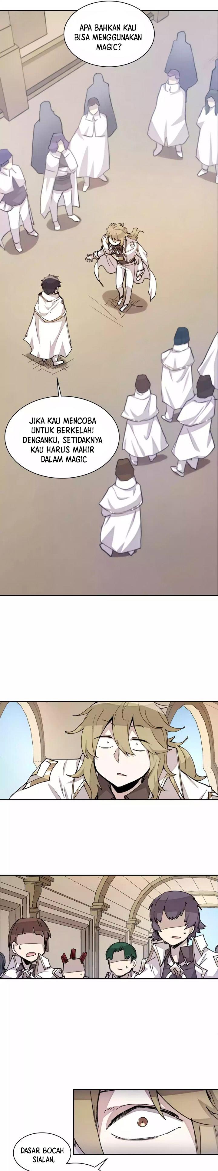 image-komik-the-rebirth-of-the-heros-partys-archmage-chapter-13-5/26