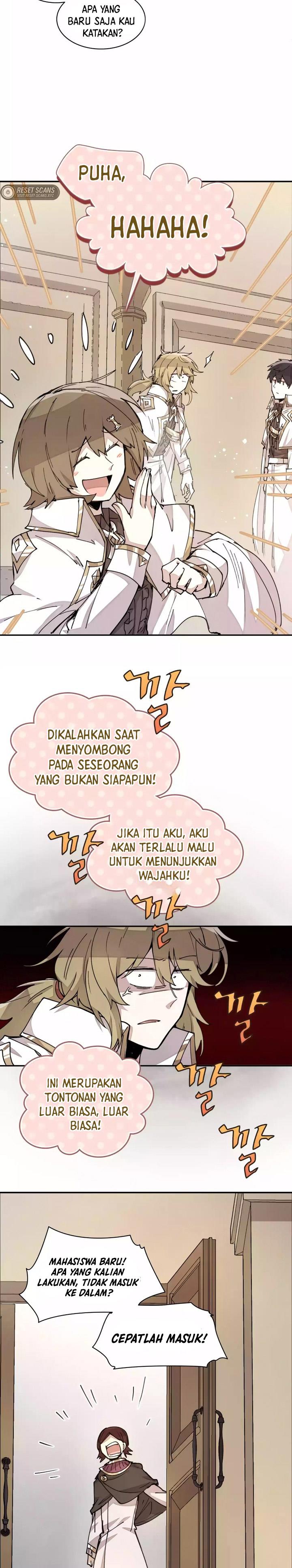 image-komik-the-rebirth-of-the-heros-partys-archmage-chapter-13-6/26