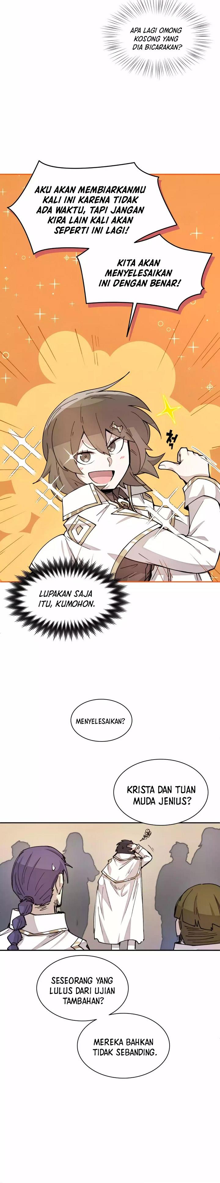 image-komik-the-rebirth-of-the-heros-partys-archmage-chapter-13-8/26