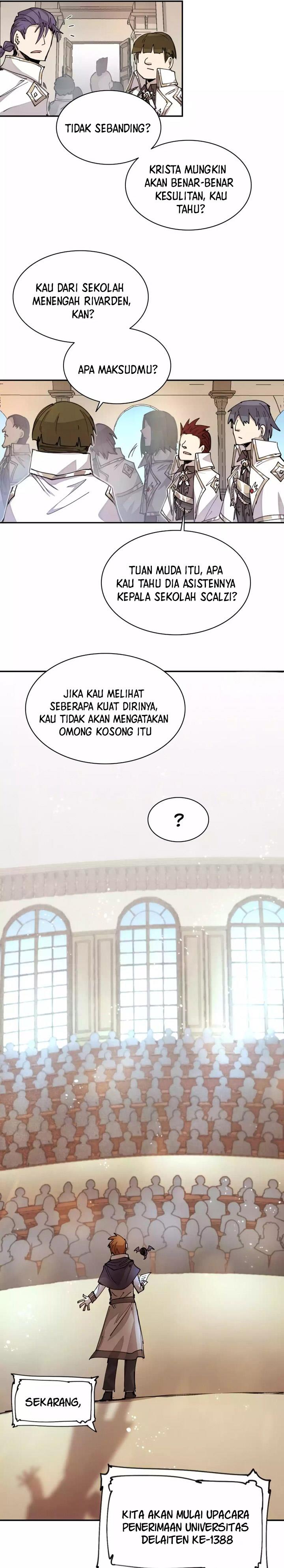 image-komik-the-rebirth-of-the-heros-partys-archmage-chapter-13-9/26
