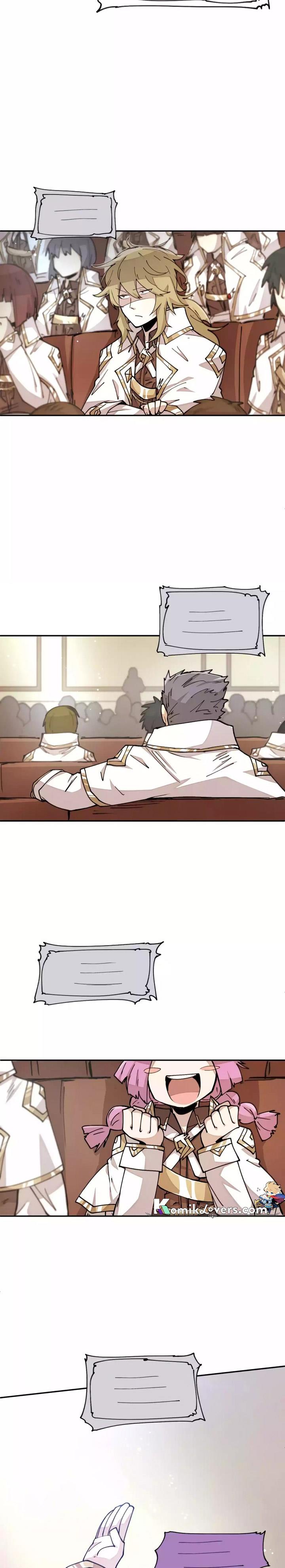 image-komik-the-rebirth-of-the-heros-partys-archmage-chapter-13-10/26