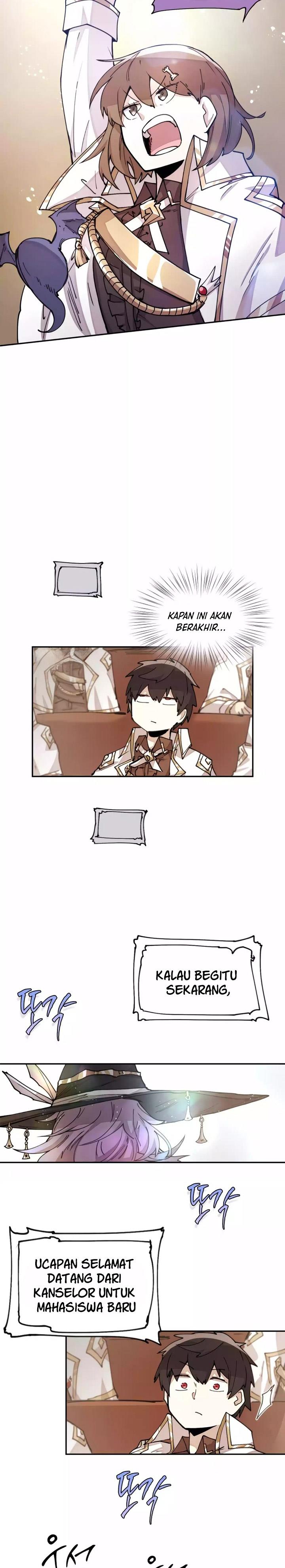 image-komik-the-rebirth-of-the-heros-partys-archmage-chapter-13-11/26