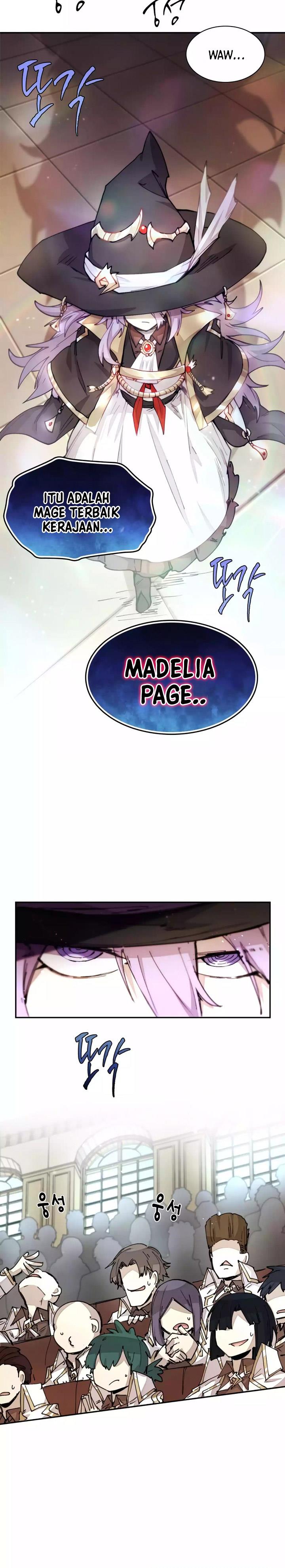 image-komik-the-rebirth-of-the-heros-partys-archmage-chapter-13-12/26