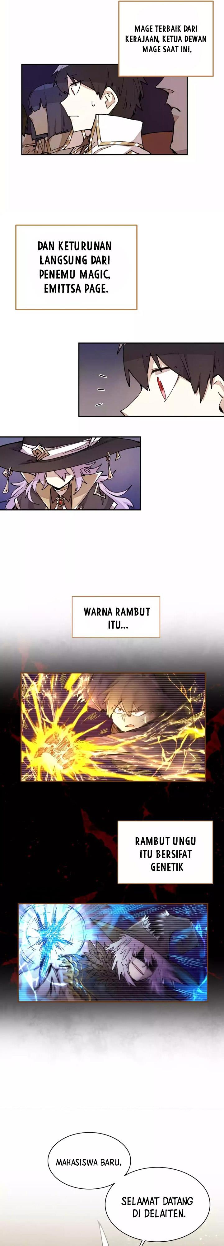 image-komik-the-rebirth-of-the-heros-partys-archmage-chapter-13-13/26