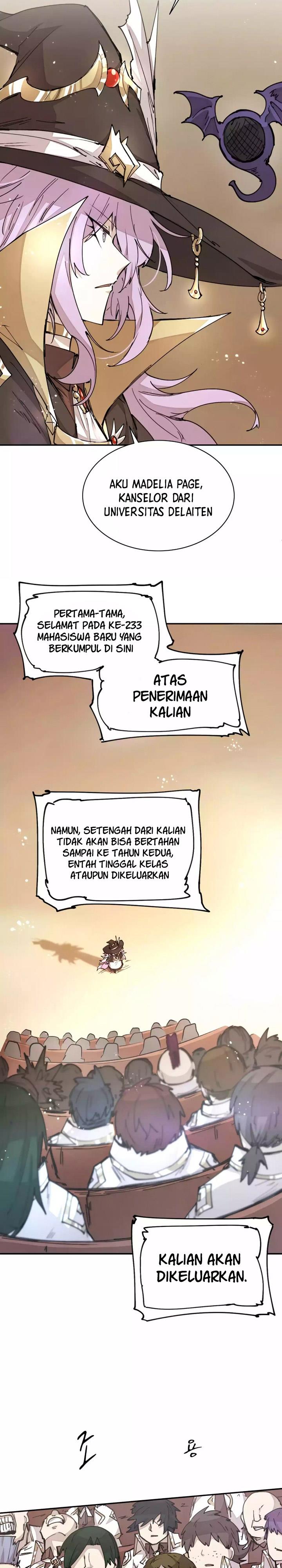 image-komik-the-rebirth-of-the-heros-partys-archmage-chapter-13-14/26