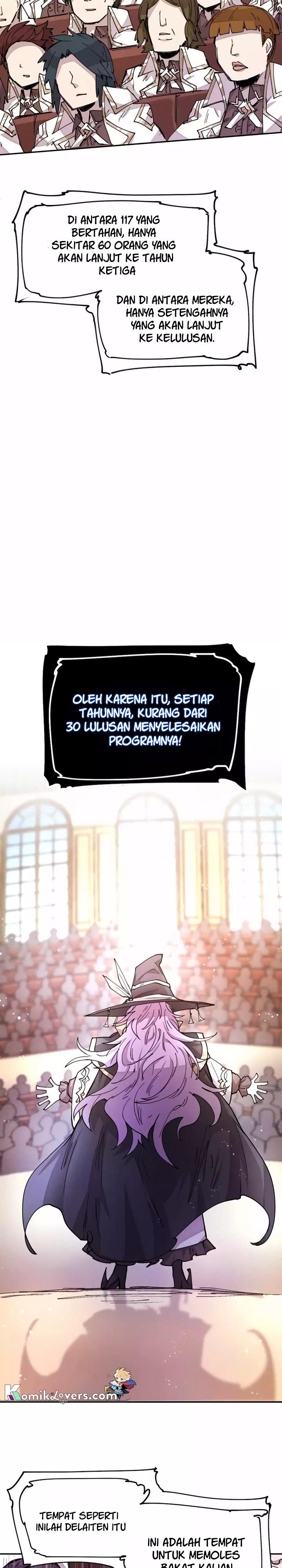 image-komik-the-rebirth-of-the-heros-partys-archmage-chapter-13-15/26