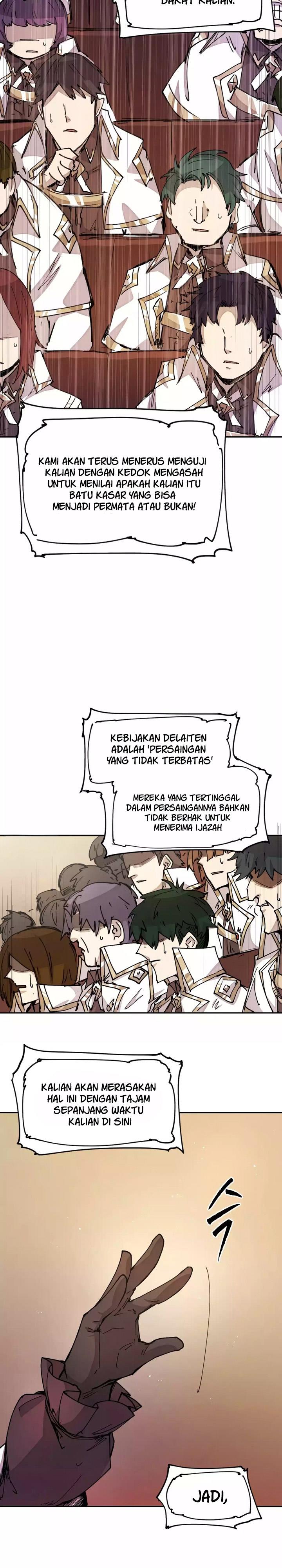 image-komik-the-rebirth-of-the-heros-partys-archmage-chapter-13-16/26