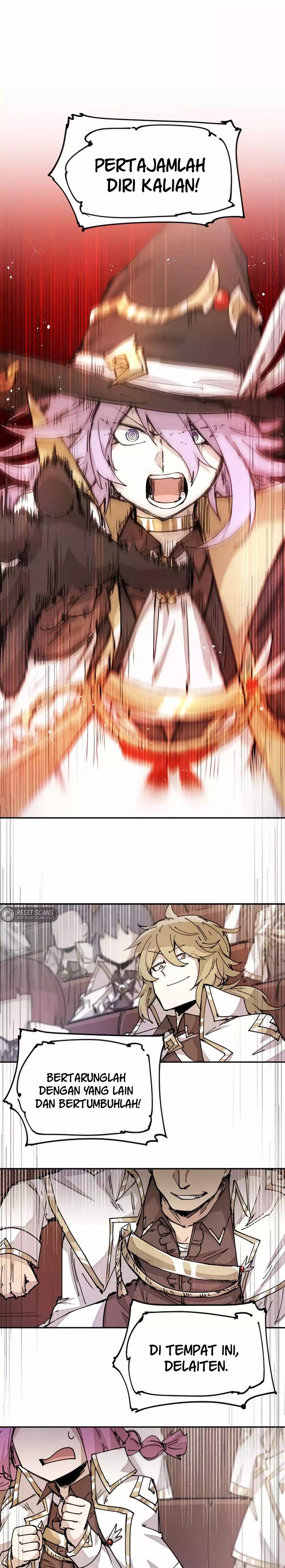 image-komik-the-rebirth-of-the-heros-partys-archmage-chapter-13-17/26