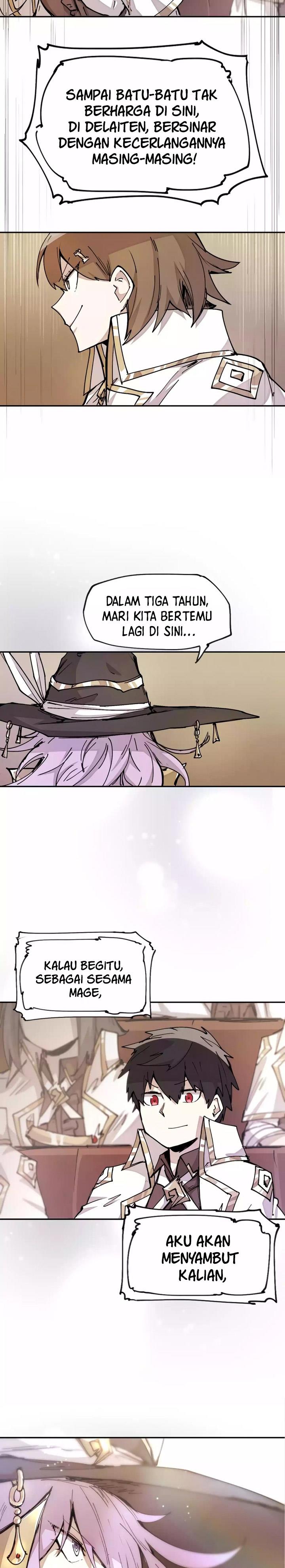 image-komik-the-rebirth-of-the-heros-partys-archmage-chapter-13-18/26