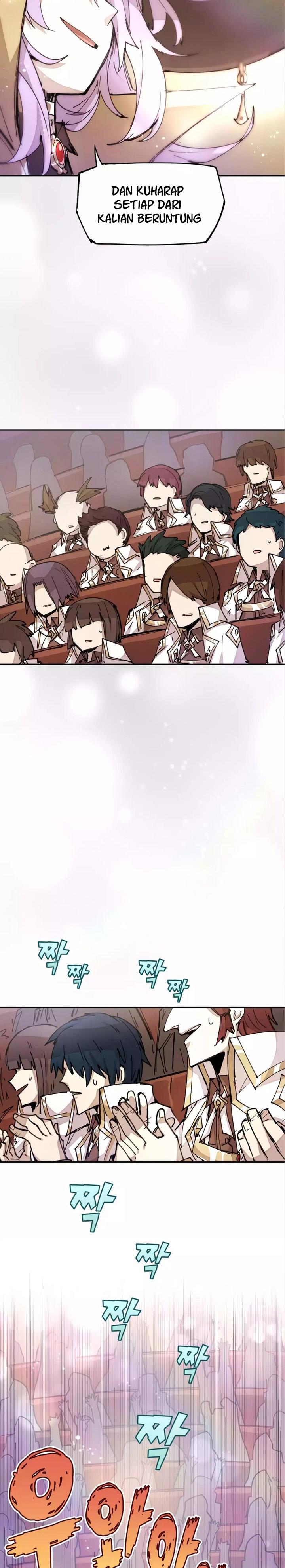 image-komik-the-rebirth-of-the-heros-partys-archmage-chapter-13-19/26