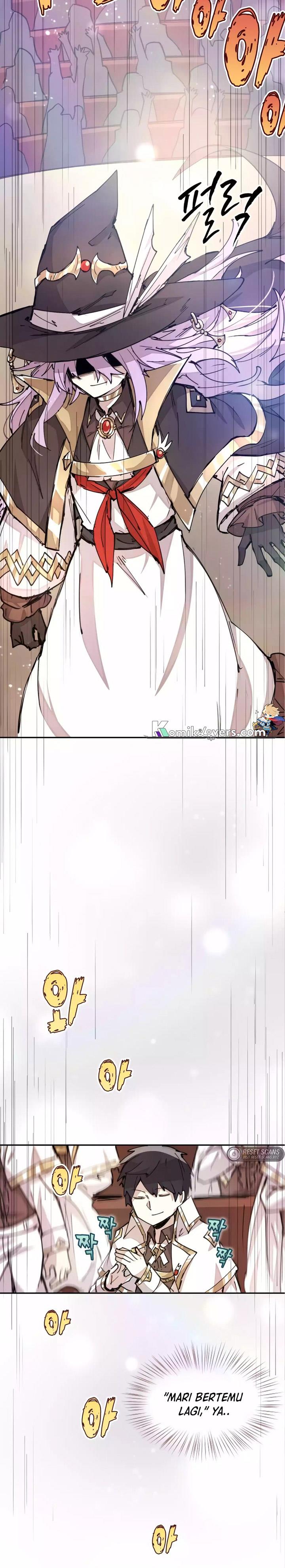 image-komik-the-rebirth-of-the-heros-partys-archmage-chapter-13-20/26