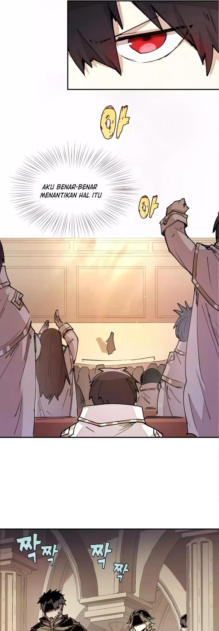 image-komik-the-rebirth-of-the-heros-partys-archmage-chapter-13-21/26