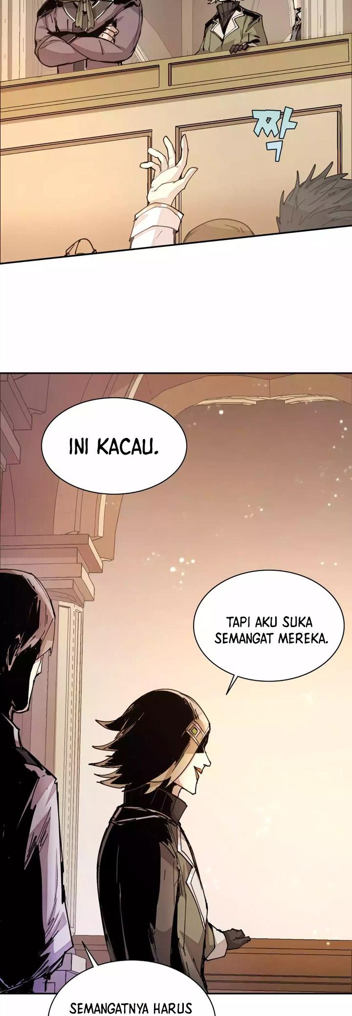 image-komik-the-rebirth-of-the-heros-partys-archmage-chapter-13-22/26