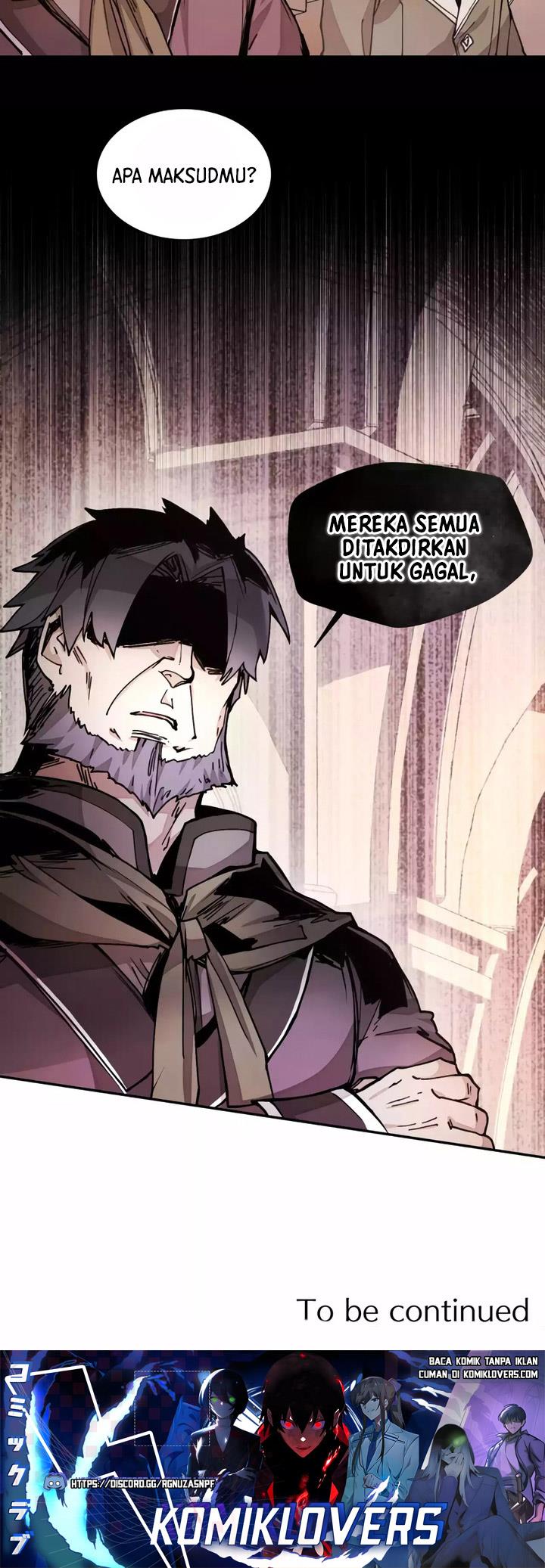 image-komik-the-rebirth-of-the-heros-partys-archmage-chapter-13-24/26