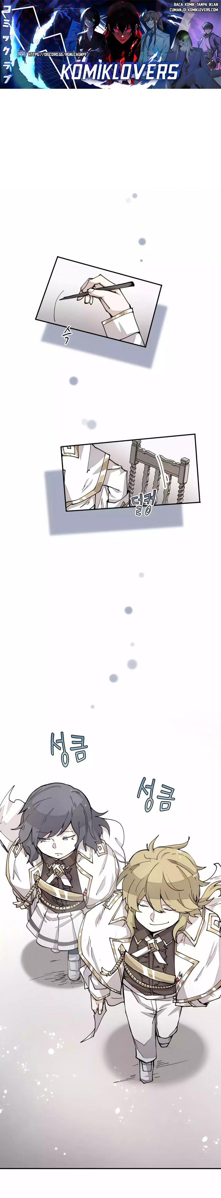 image-komik-the-rebirth-of-the-heros-partys-archmage-chapter-16-1/22