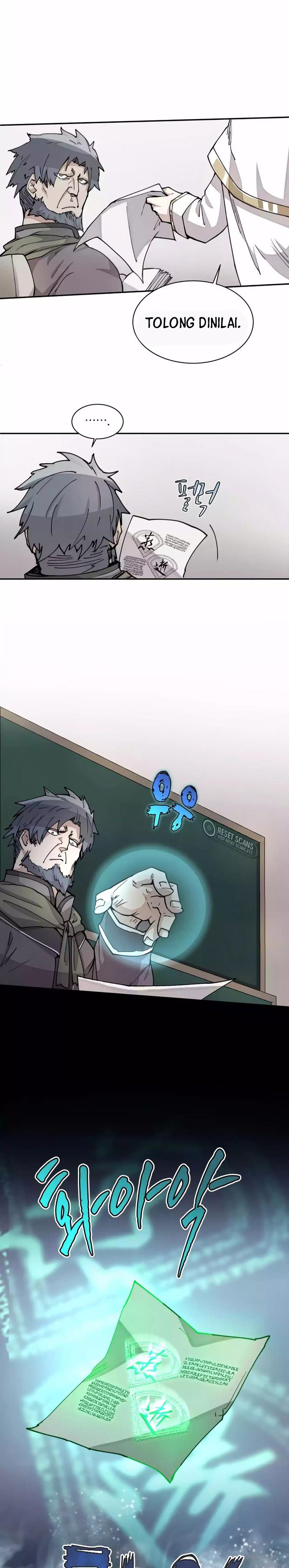 image-komik-the-rebirth-of-the-heros-partys-archmage-chapter-16-2/22