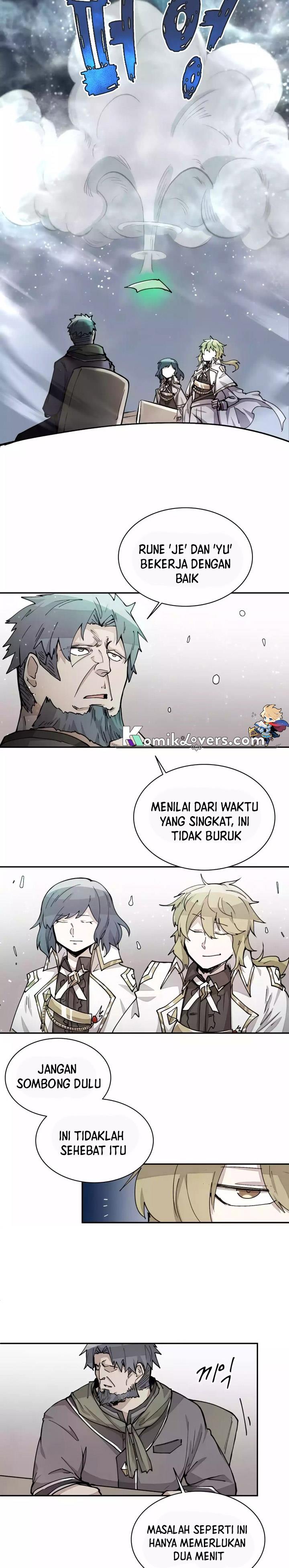 image-komik-the-rebirth-of-the-heros-partys-archmage-chapter-16-3/22