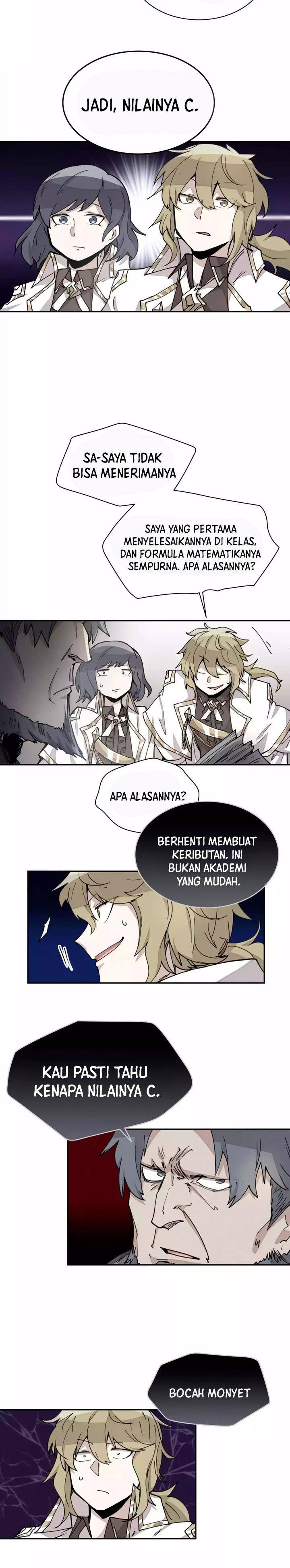 image-komik-the-rebirth-of-the-heros-partys-archmage-chapter-16-4/22