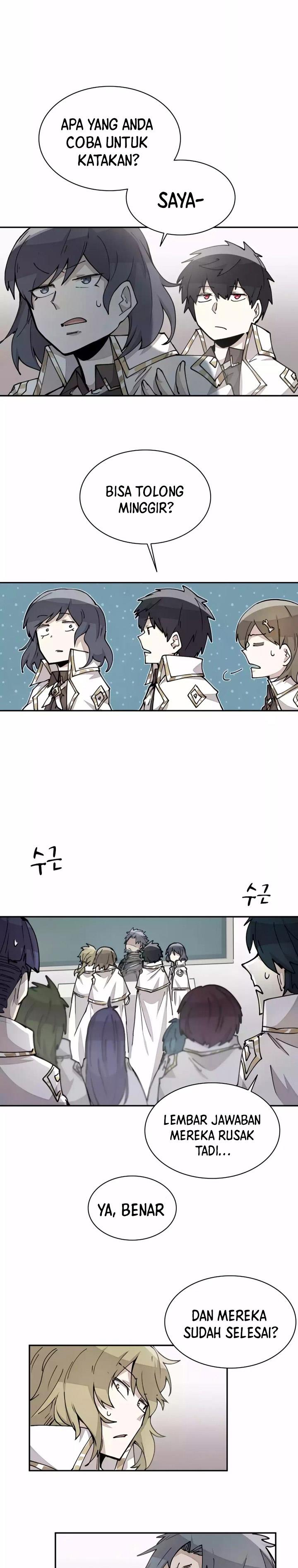 image-komik-the-rebirth-of-the-heros-partys-archmage-chapter-16-5/22