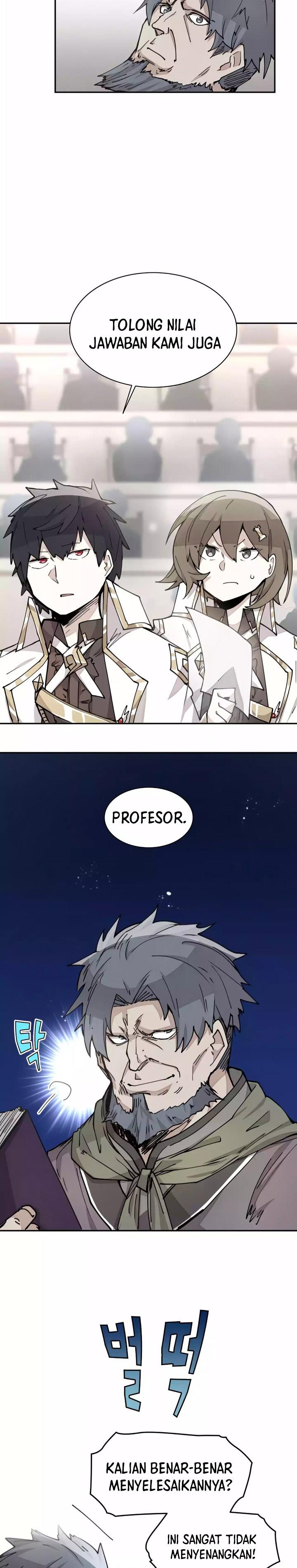 image-komik-the-rebirth-of-the-heros-partys-archmage-chapter-16-6/22