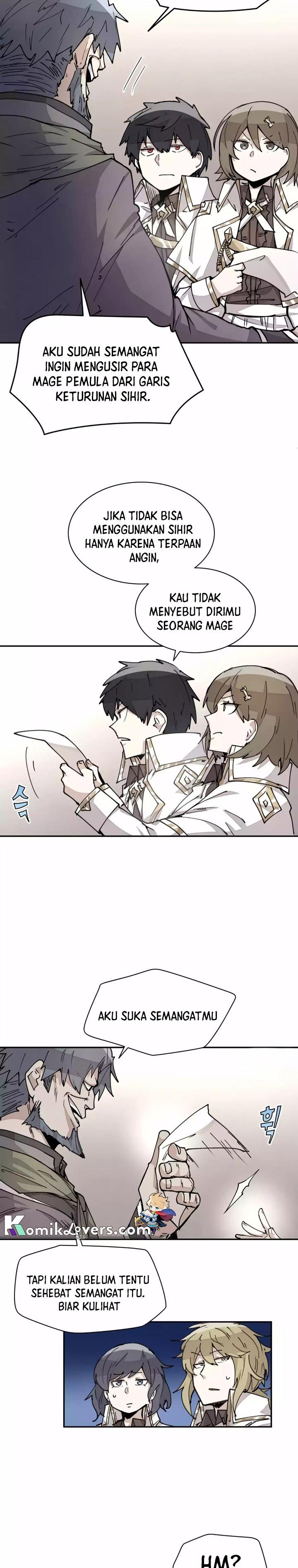 image-komik-the-rebirth-of-the-heros-partys-archmage-chapter-16-7/22