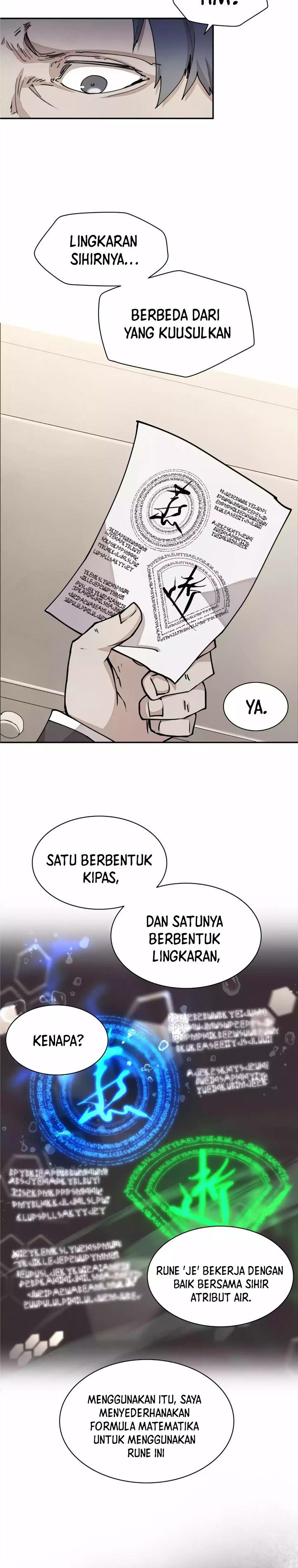 image-komik-the-rebirth-of-the-heros-partys-archmage-chapter-16-8/22