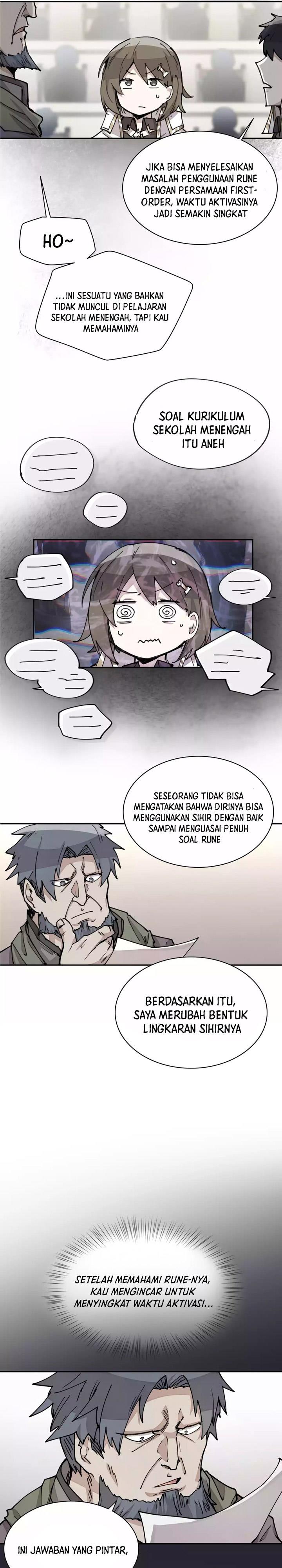 image-komik-the-rebirth-of-the-heros-partys-archmage-chapter-16-9/22