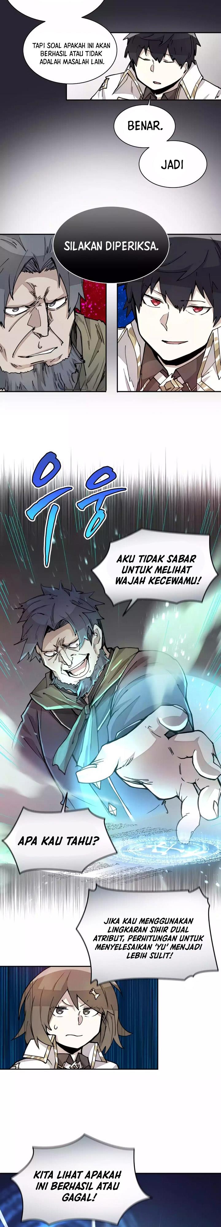 image-komik-the-rebirth-of-the-heros-partys-archmage-chapter-16-10/22