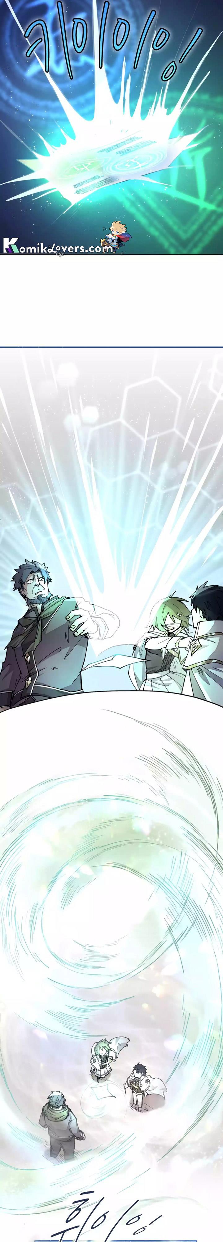 image-komik-the-rebirth-of-the-heros-partys-archmage-chapter-16-11/22