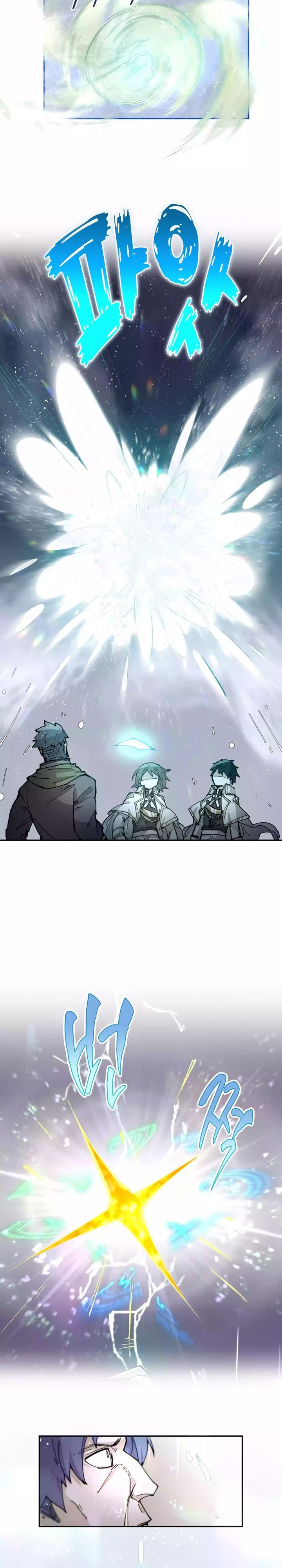 image-komik-the-rebirth-of-the-heros-partys-archmage-chapter-16-12/22