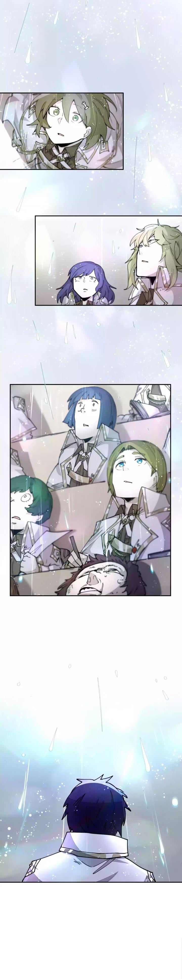 image-komik-the-rebirth-of-the-heros-partys-archmage-chapter-16-13/22