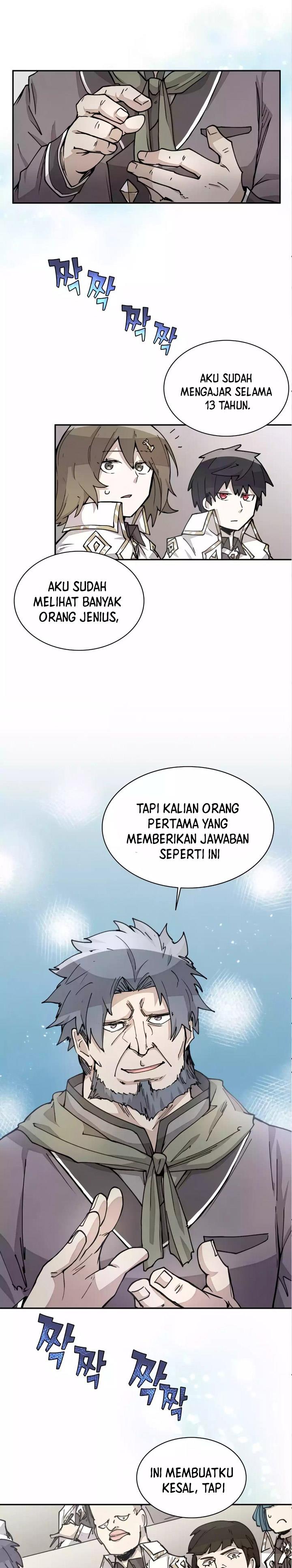 image-komik-the-rebirth-of-the-heros-partys-archmage-chapter-16-14/22