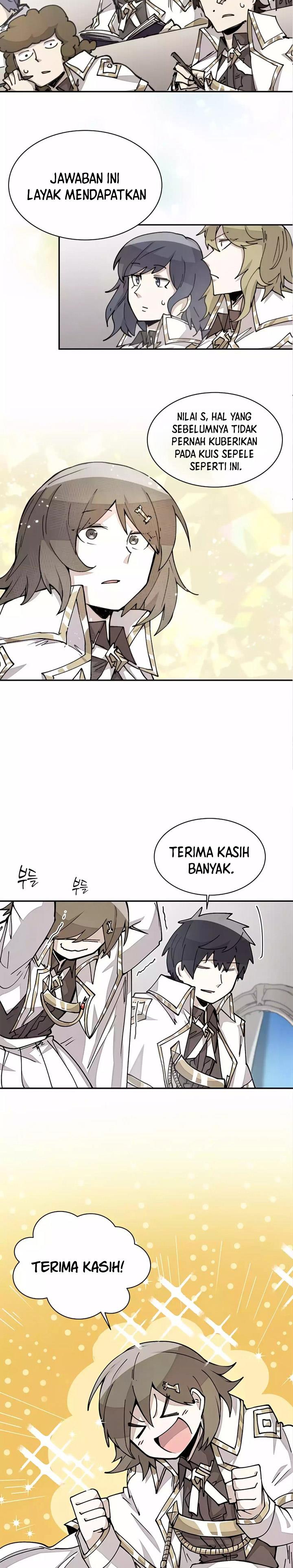 image-komik-the-rebirth-of-the-heros-partys-archmage-chapter-16-15/22