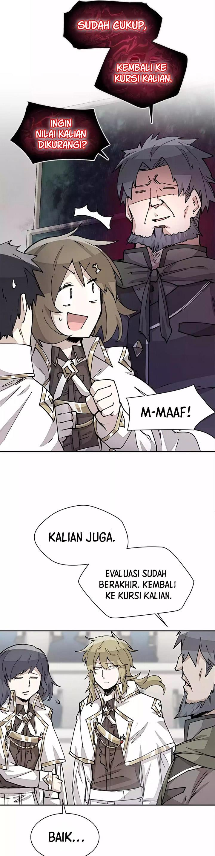 image-komik-the-rebirth-of-the-heros-partys-archmage-chapter-16-17/22