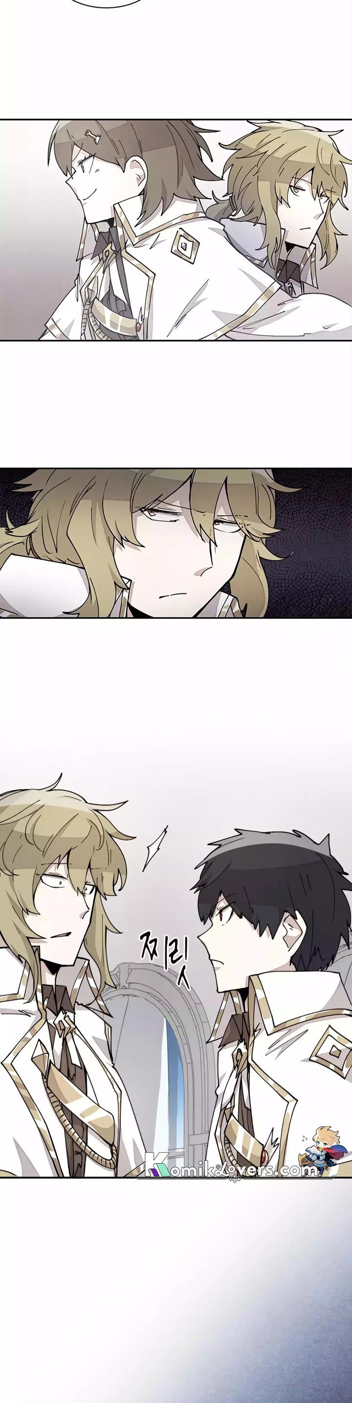 image-komik-the-rebirth-of-the-heros-partys-archmage-chapter-16-18/22