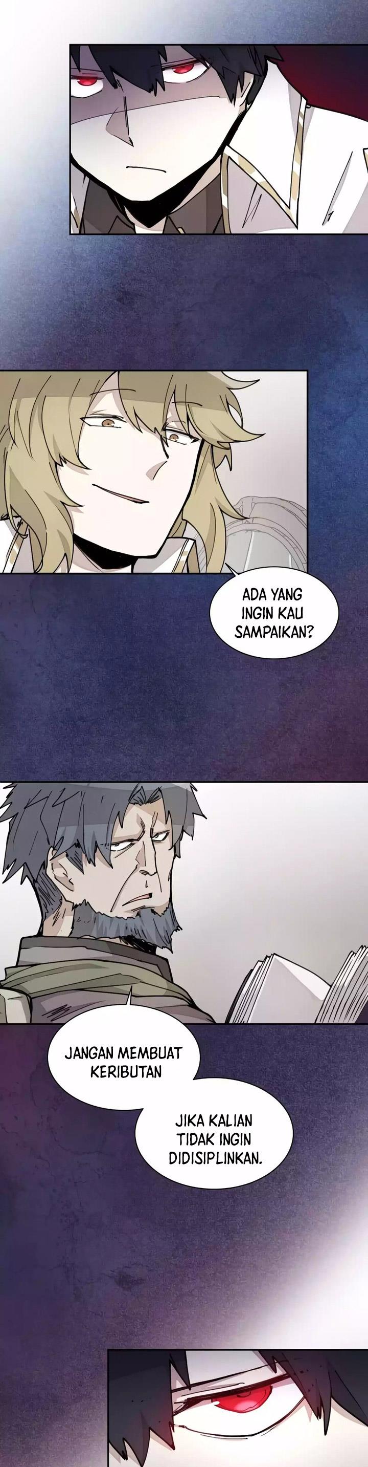 image-komik-the-rebirth-of-the-heros-partys-archmage-chapter-16-19/22