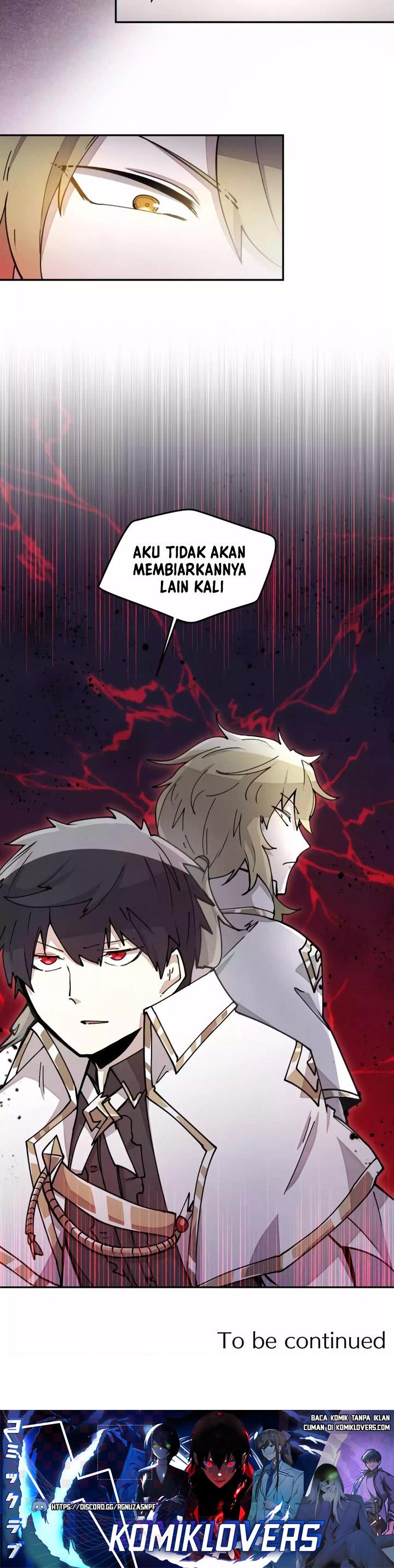 image-komik-the-rebirth-of-the-heros-partys-archmage-chapter-16-20/22