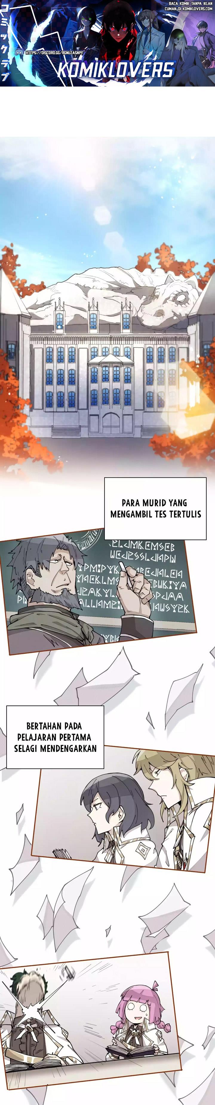 image-komik-the-rebirth-of-the-heros-partys-archmage-chapter-17-1/22