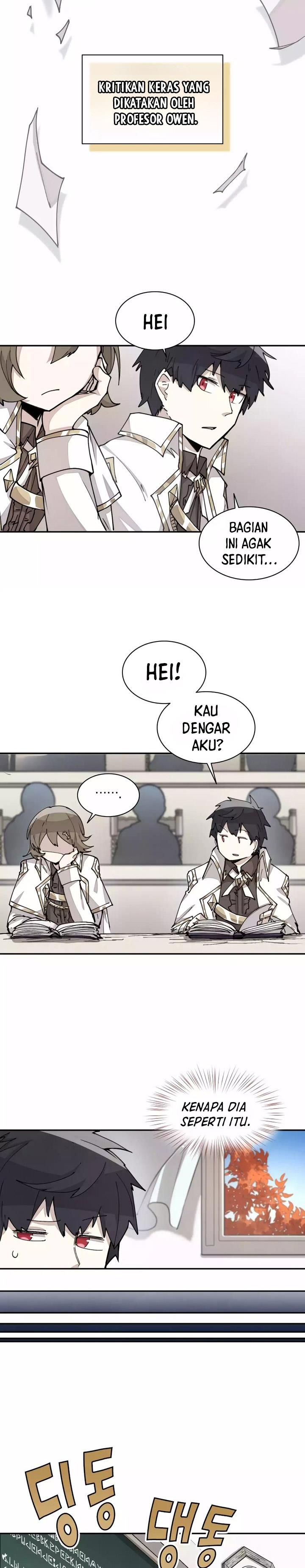 image-komik-the-rebirth-of-the-heros-partys-archmage-chapter-17-2/22