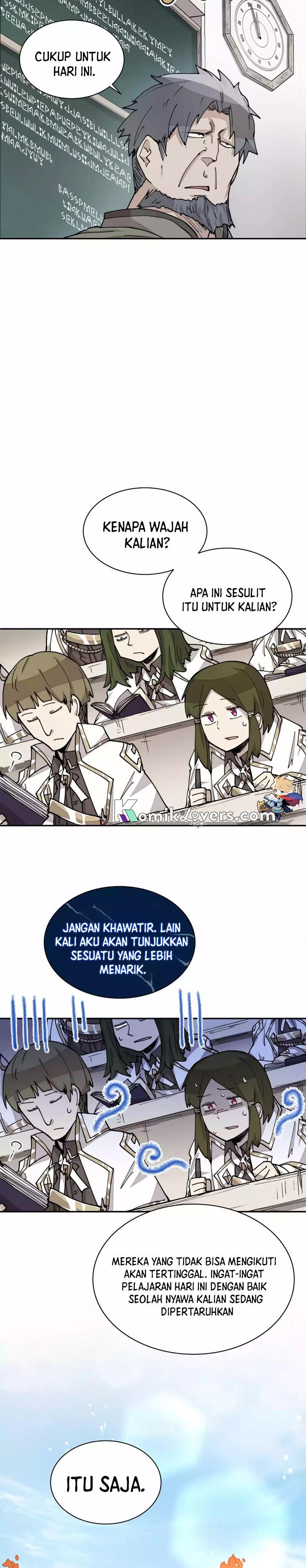 image-komik-the-rebirth-of-the-heros-partys-archmage-chapter-17-3/22