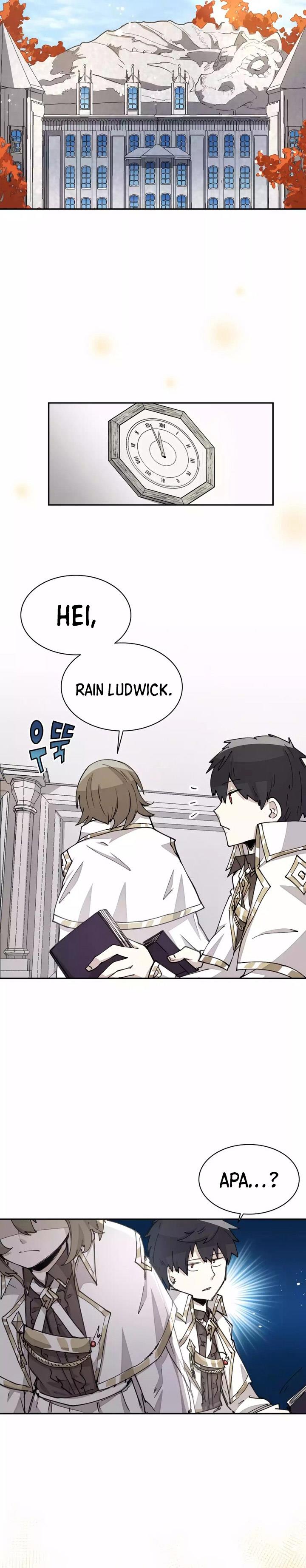 image-komik-the-rebirth-of-the-heros-partys-archmage-chapter-17-4/22