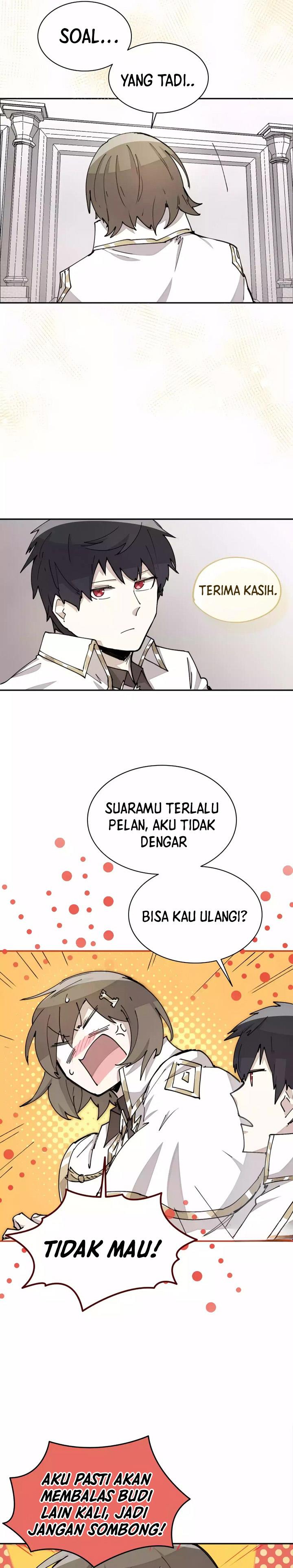 image-komik-the-rebirth-of-the-heros-partys-archmage-chapter-17-5/22