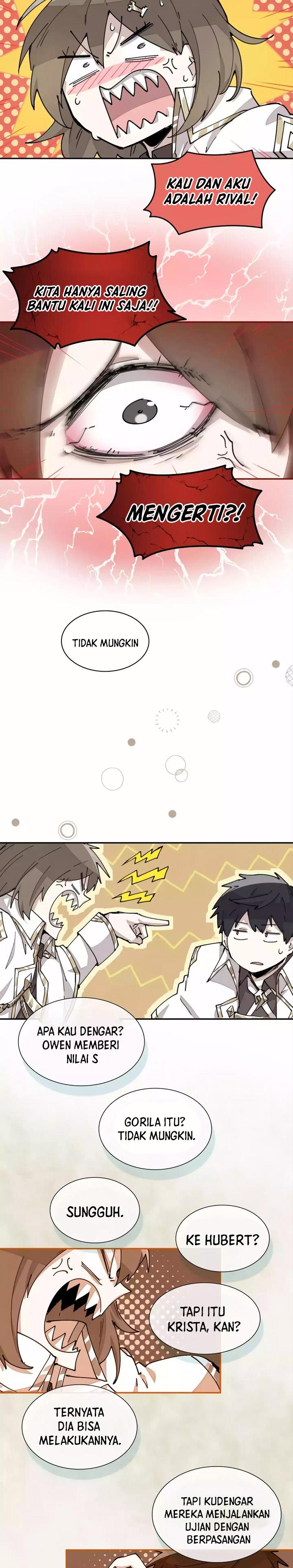 image-komik-the-rebirth-of-the-heros-partys-archmage-chapter-17-6/22