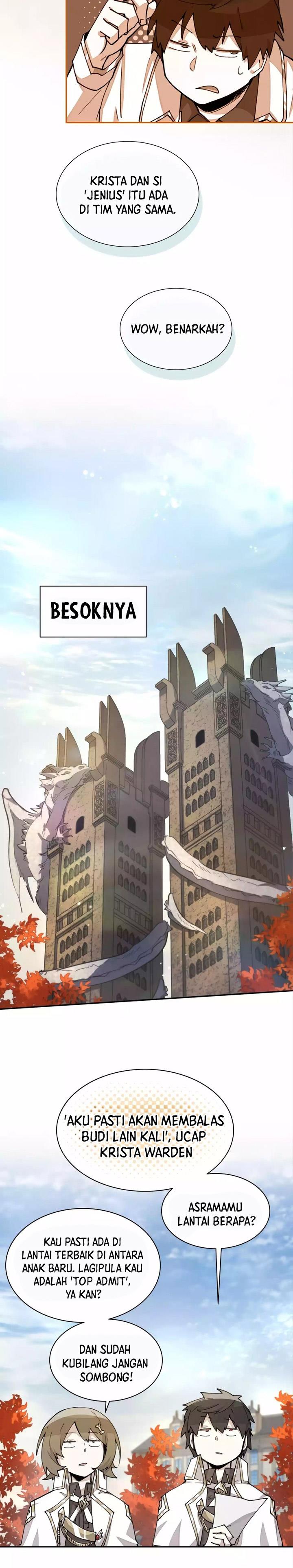 image-komik-the-rebirth-of-the-heros-partys-archmage-chapter-17-7/22