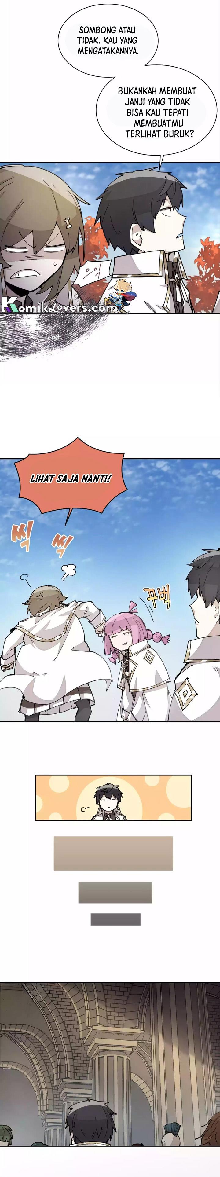 image-komik-the-rebirth-of-the-heros-partys-archmage-chapter-17-8/22