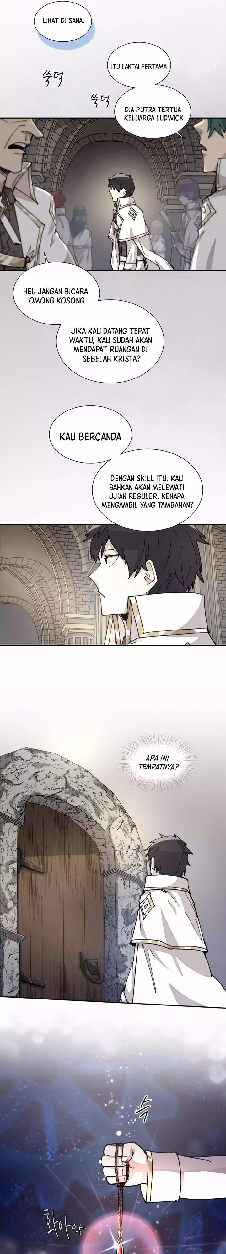 image-komik-the-rebirth-of-the-heros-partys-archmage-chapter-17-9/22