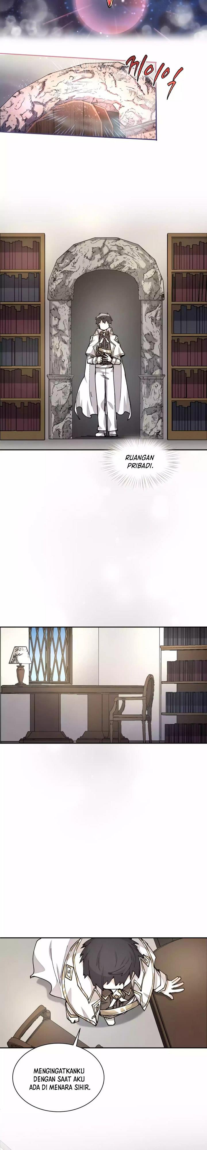 image-komik-the-rebirth-of-the-heros-partys-archmage-chapter-17-10/22